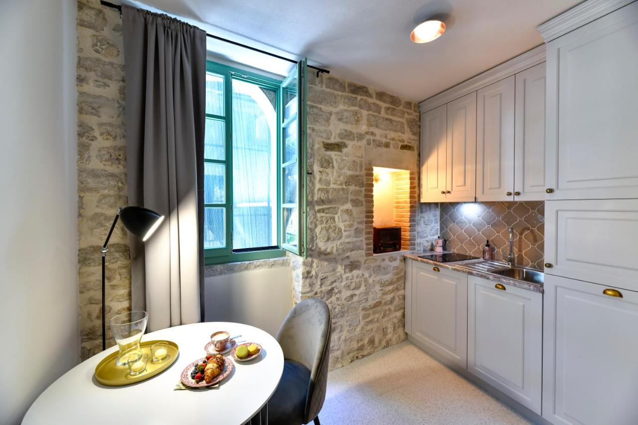Casa Arancin Porec