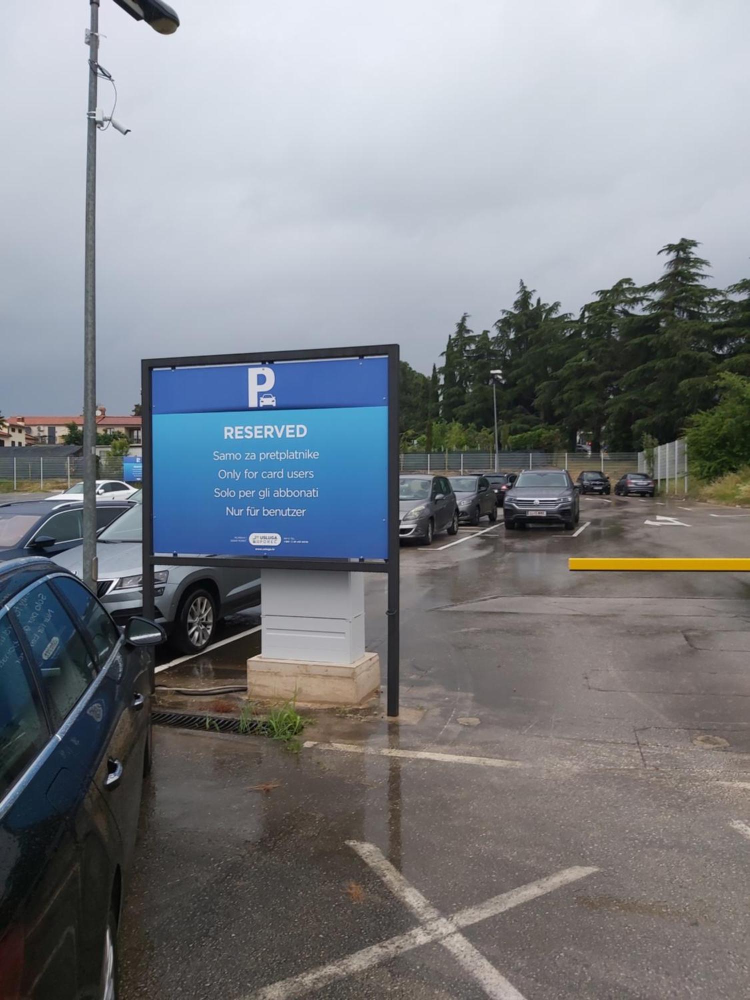 Apartmán Casa Arancin Porec