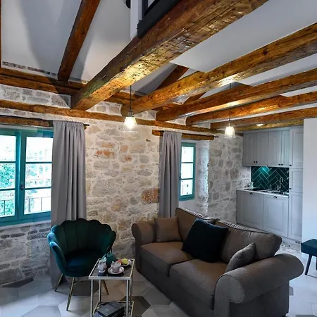 Casa Arancin Apartment Porec Exterior photo
