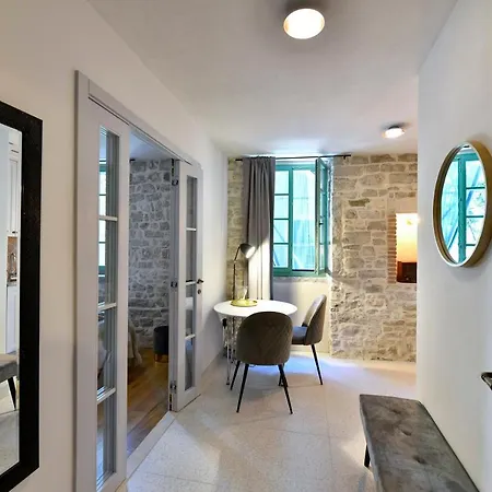 Casa Arancin Apartment Porec Exterior photo