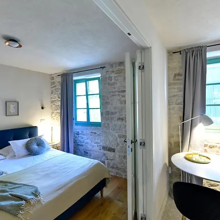 Casa Arancin Apartment Porec Exterior photo