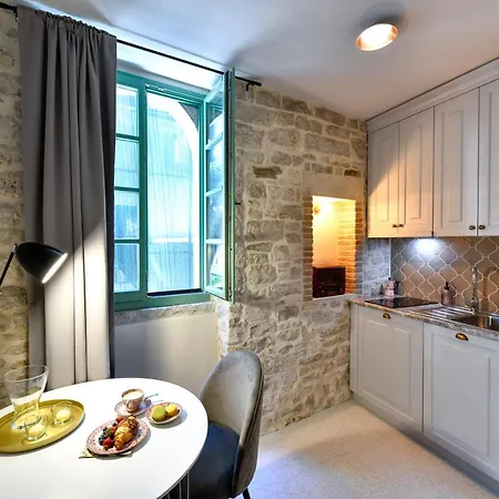 Casa Arancin Apartment Porec Exterior photo