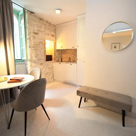 Casa Arancin Apartment Porec Exterior photo