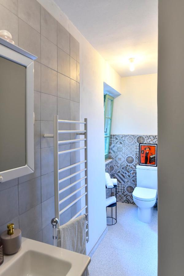Casa Arancin Apartment Porec