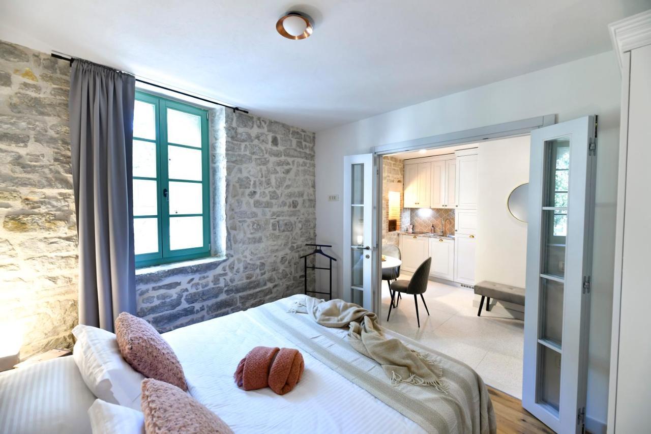 Casa Arancin * Porec