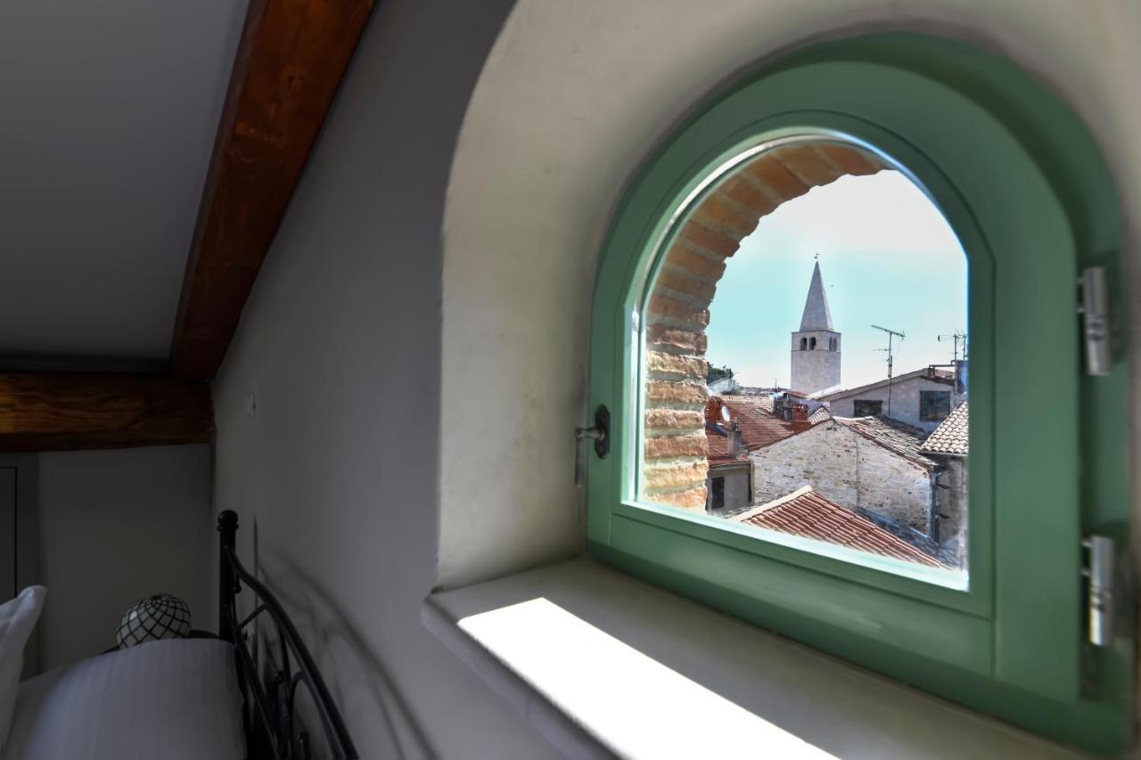 Casa Arancin Apartment *