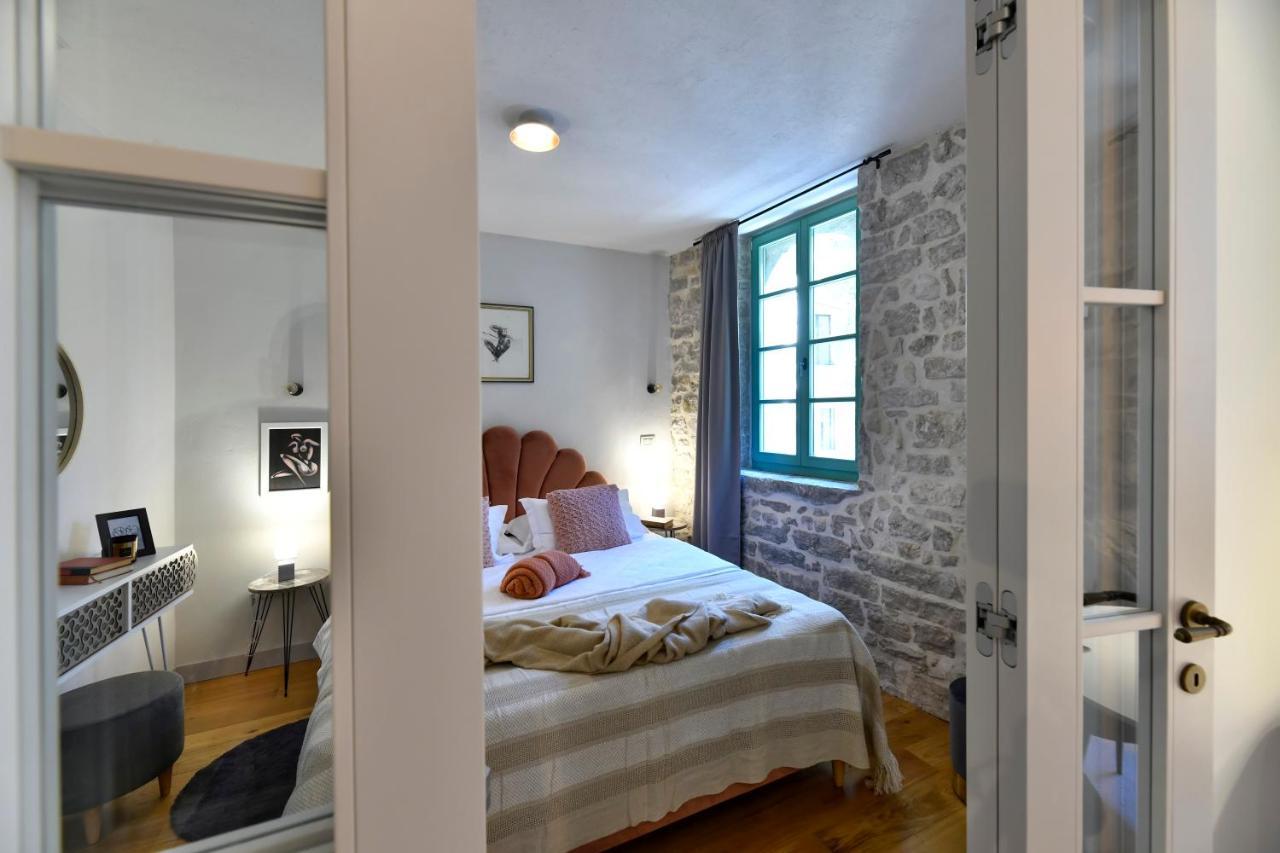 Apartment Casa Arancin Porec