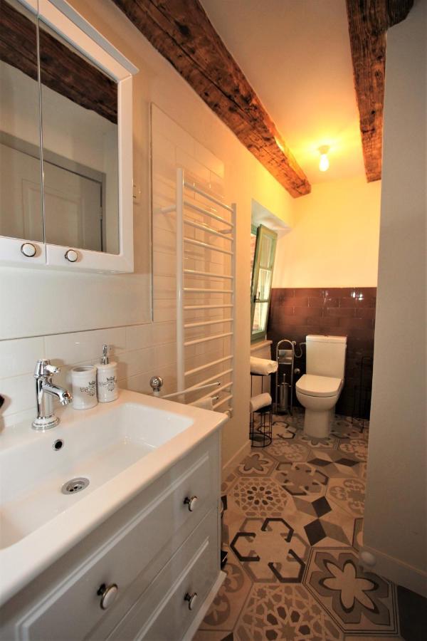 Casa Arancin Apartment *