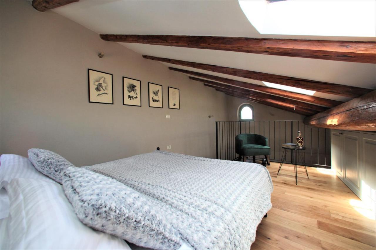 Casa Arancin * Porec