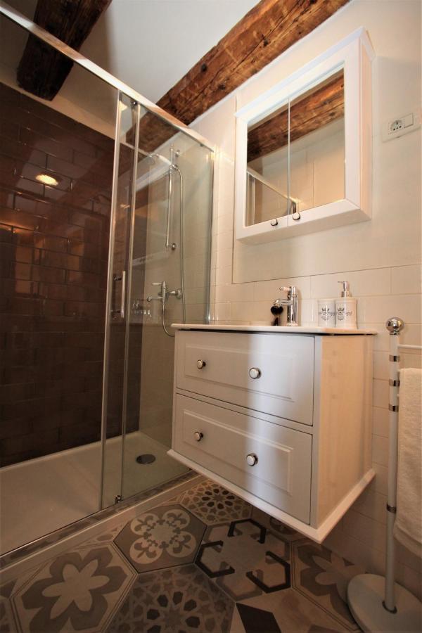 Apartment Casa Arancin Porec
