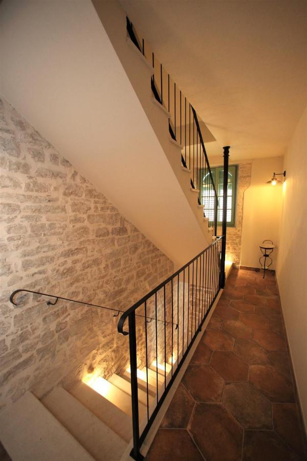 Casa Arancin * Porec